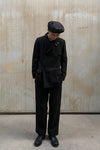 Archivio J.M.Ribot Pants Pants PA19/VR